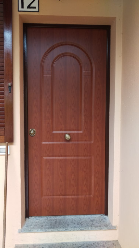 Images Fonster Italia