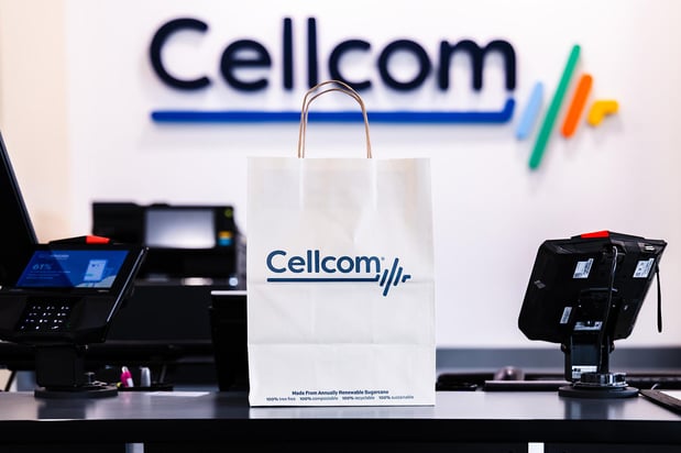 Images Cellcom