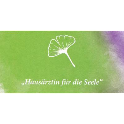 Christiane Timm-Günther Psychiaterin-Psychotherapeutin in Bamberg - Logo