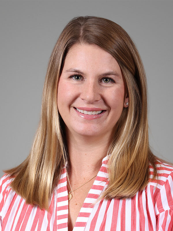 Kerri J Mcclure, NP - Indianapolis, IN - Nurse Practitioner, Otolaryngology-Head & Neck Surgery, Otolaryngology-Head And Neck Surgery