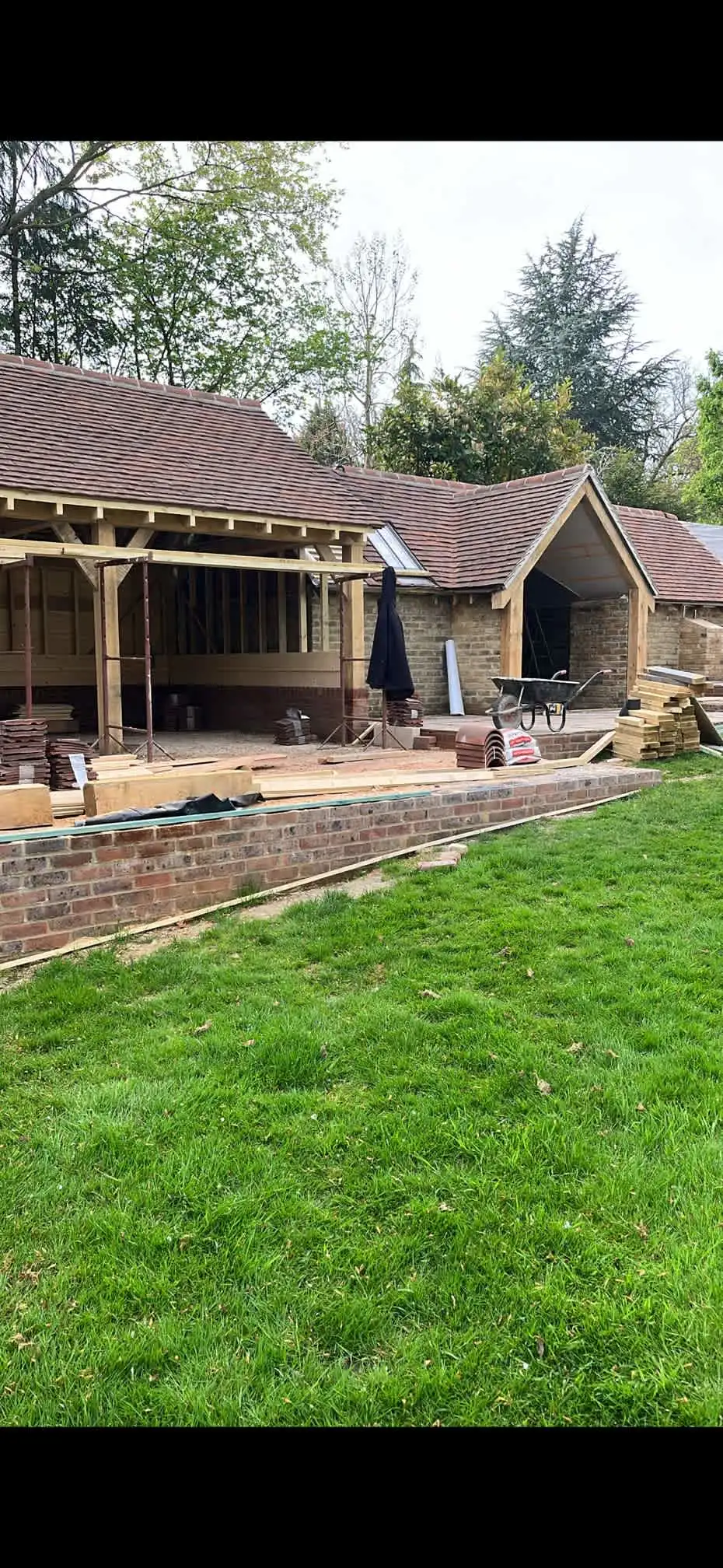 Images Clear Choice Roofing