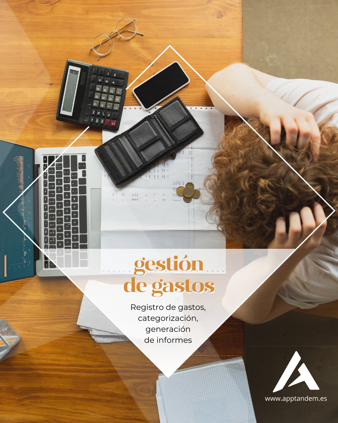 Images APPTandem