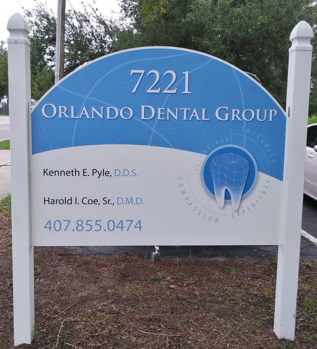 Images Sir Speedy Signs, Print, Marketing