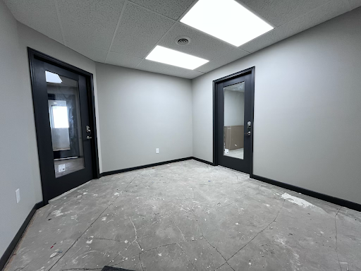 Images Acres Crossing Apartments