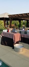 GIGS Bartender for Hire Image