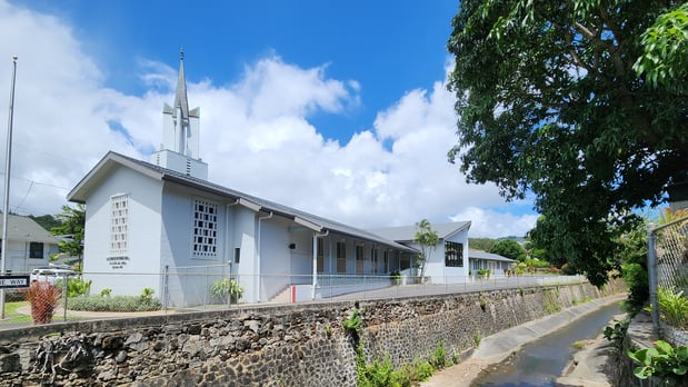 Images The Church of Jesus Christ of Latter-day Saints