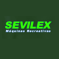 Sevilex Alcobendas