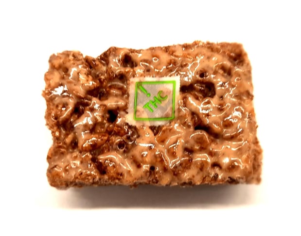 Images The Farm Weed Dispensary - Felton