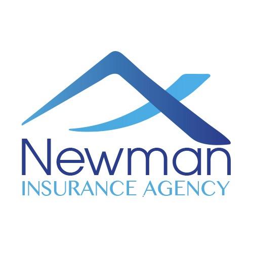 Newman Insurance Agency, Inc. Logo