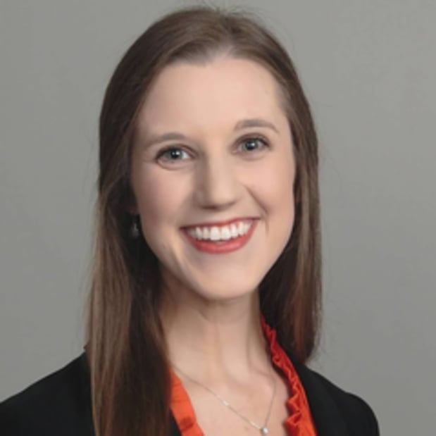 Images Edward Jones - Financial Advisor: Heather D Cook, CFP®