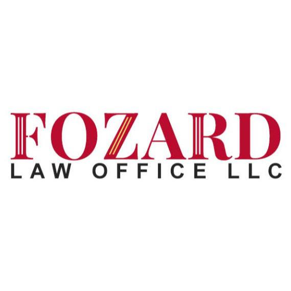 Fozard Law Office LLC - Appleton, WI 54914 - (920)880-1180 | ShowMeLocal.com