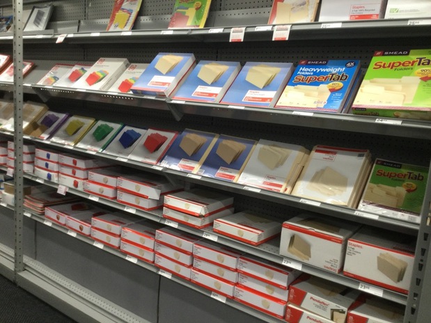 Images Staples