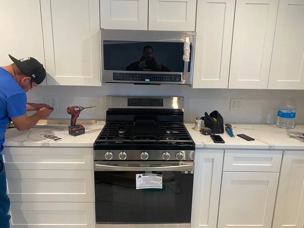 Images Classic Remodeling Group Inc