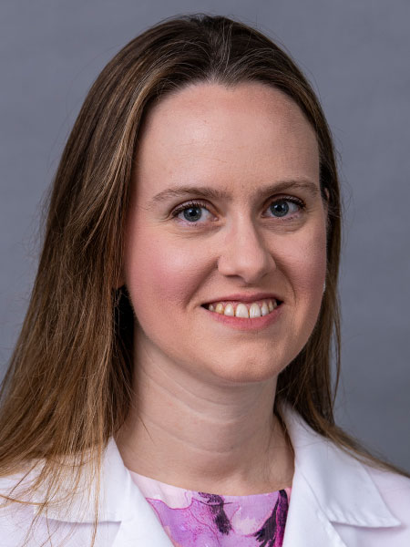 Elizabeth Harris