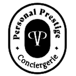 Personal Prestige Conciergerie