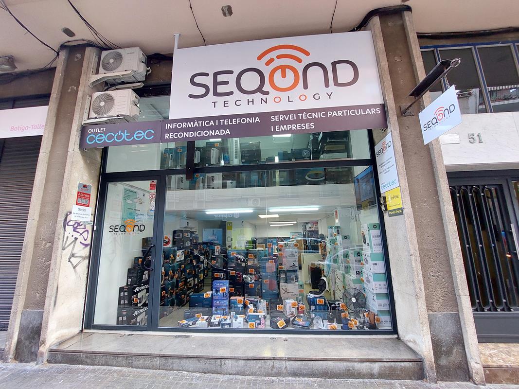 Images Seqond-bcn