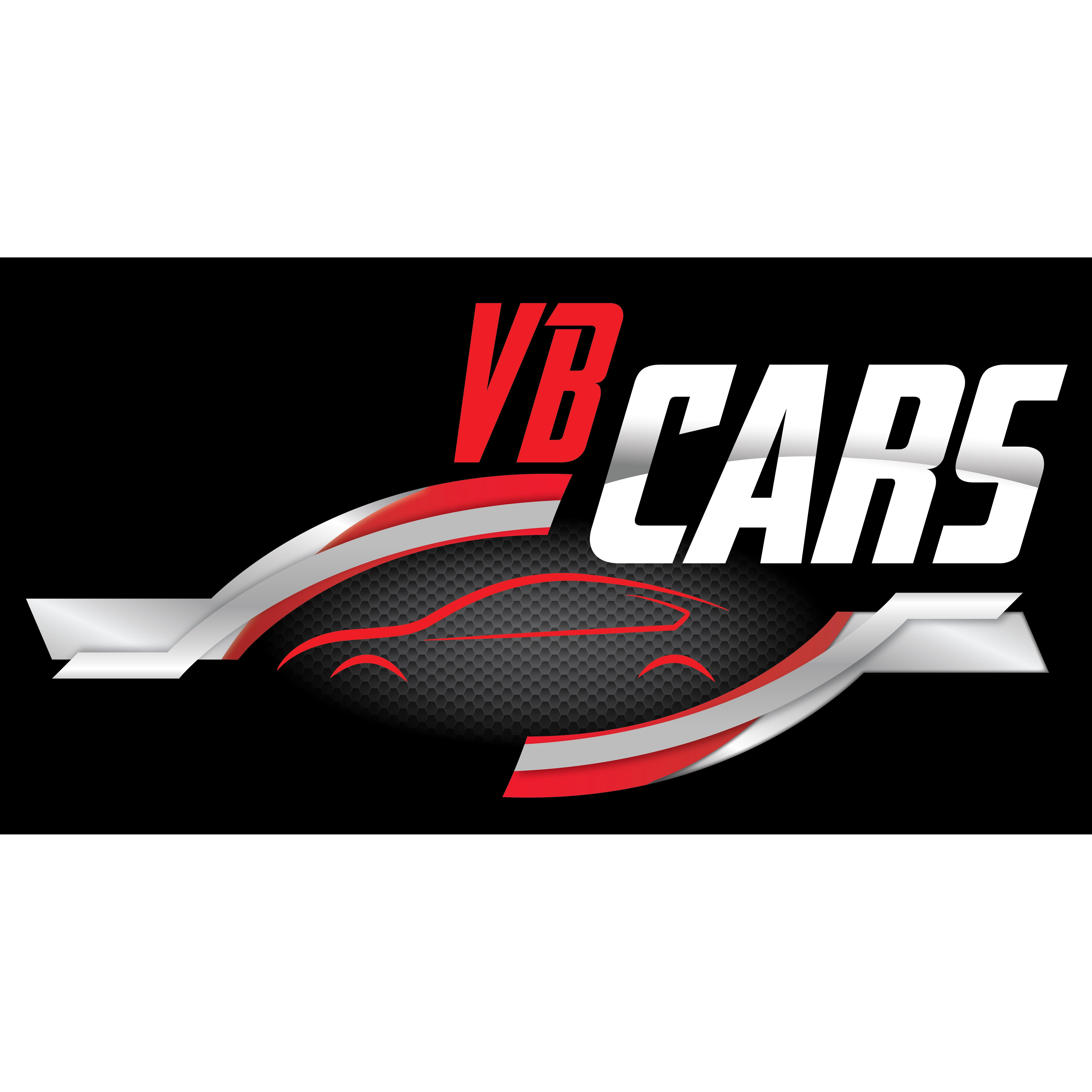 VB-Cars Logo
