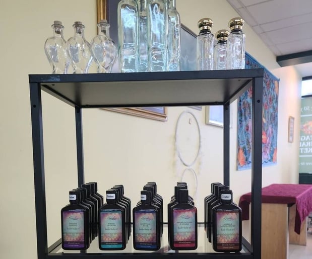 Images Heritage Natural Market