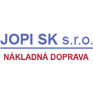 JOPI SK s. r. o.