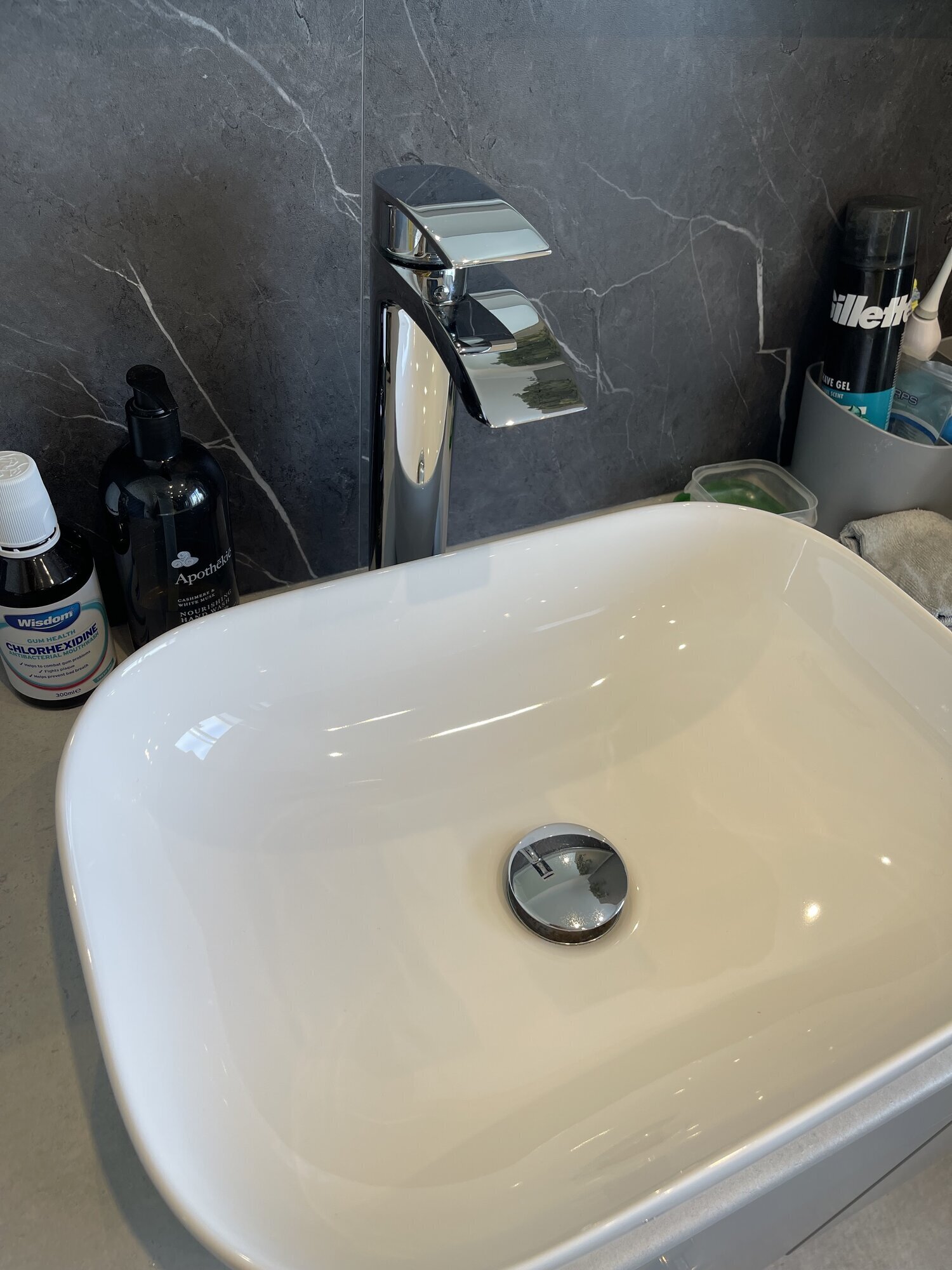 Images Shine Bright Cleaning Services