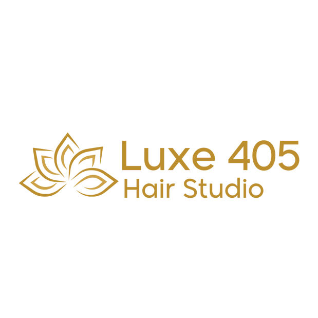 Images Luxe 405 Hair Studio
