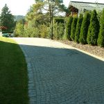 Schmidt Garten- und Landschaftsbau GmbH, Malvenweg 7 in Geretsried