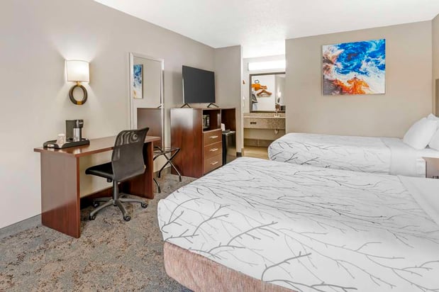 Images Best Western Royal Inn