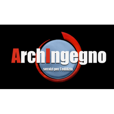 Archingegno Logo