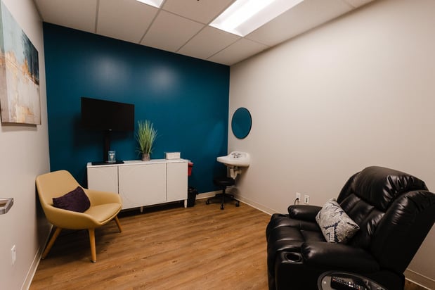 Images Healix Infusion Care