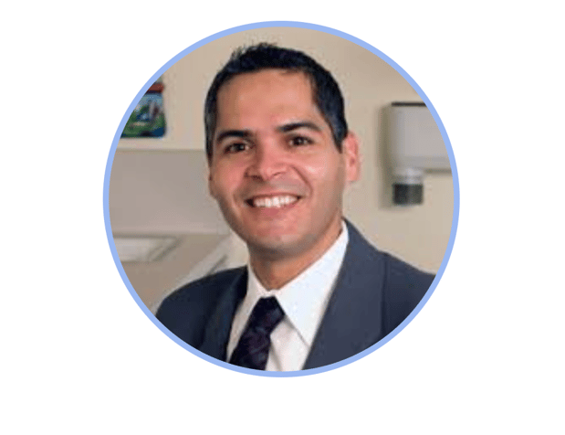 Images Piedmont Pediatric Dentistry