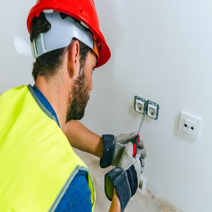 Images Fox Family Electric LLC