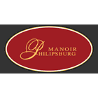 Manoir Philipsburg