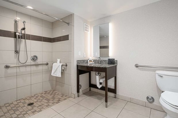 Images Best Western Plus Marina Gateway Hotel