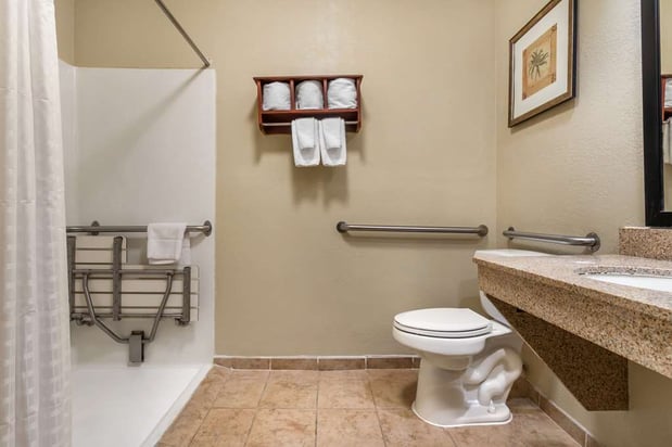 Images Best Western St. Louis Fairview Heights