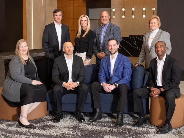 Images Aisiri Wealth Advisors - Ameriprise Financial Services, LLC