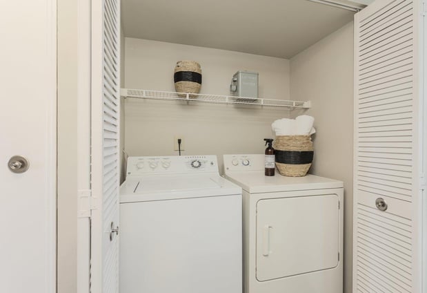 Images Gable Oaks Apartment Home