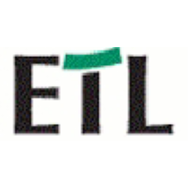 Logo ETL Rechtsanwälte GmbH Rechtsanwaltsgesellschaft