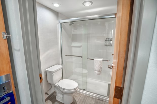 Images Holiday Inn Express & Suites Hayward by IHG