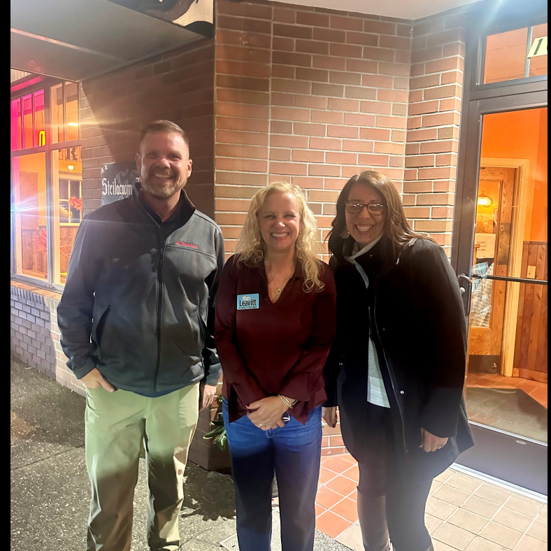 Images Heather McCloskey  - State Farm Insurance Agent