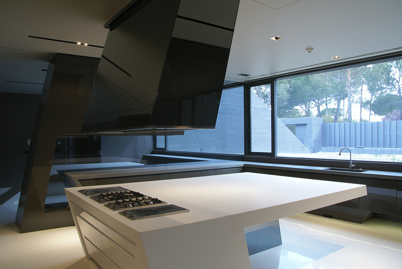 Images Muebles De Cocina Aries