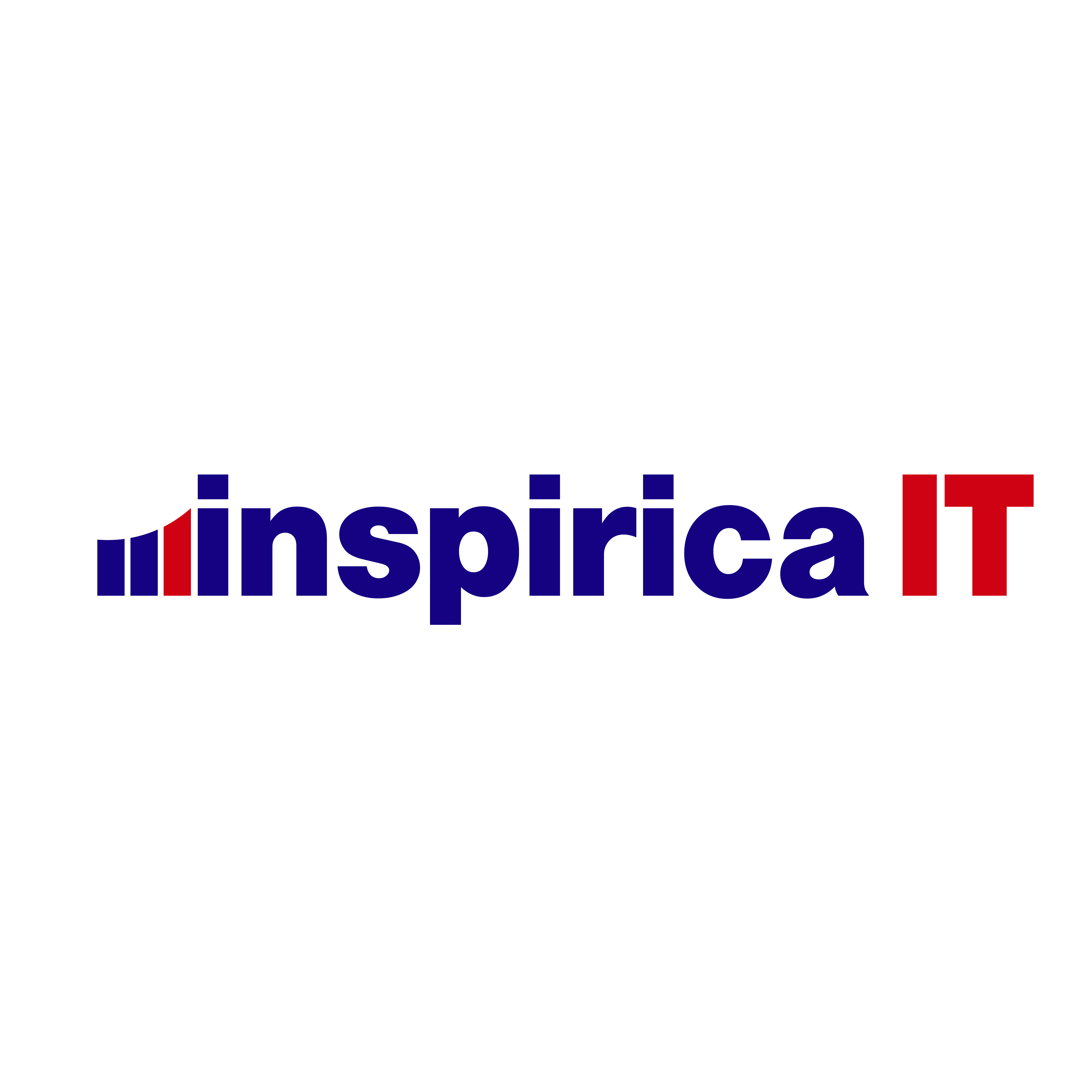 IT Support and IT Services Provider | Inspirica IT