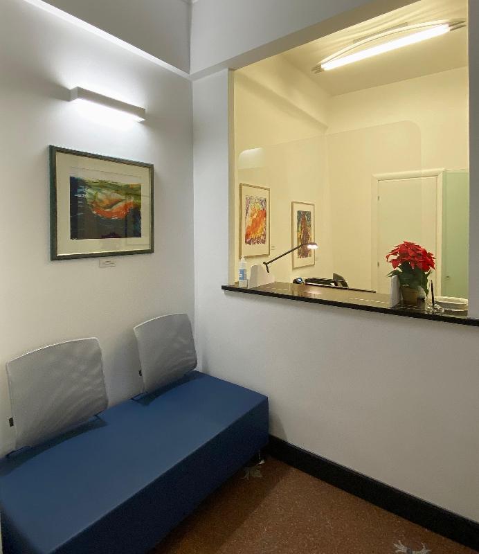 Images Studio Abbondanza