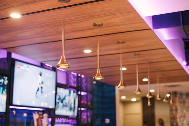 Images Holiday Inn Philadelphia-Cherry Hill by IHG