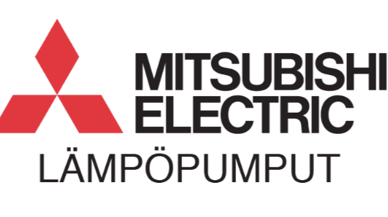 Images Ilkkalämpöpumppu Oy