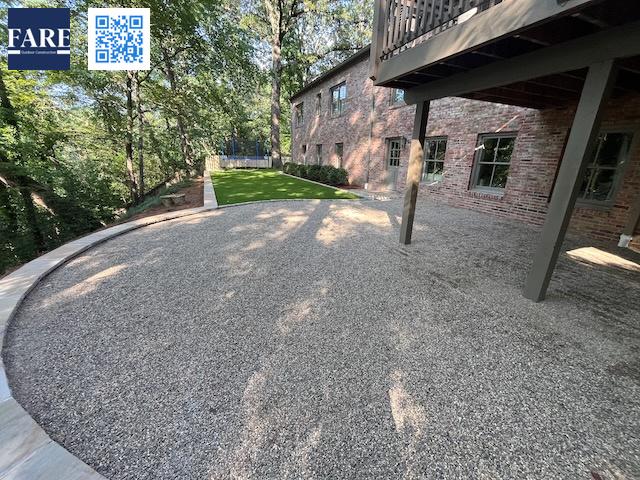 Images FARE Outdoor Construction