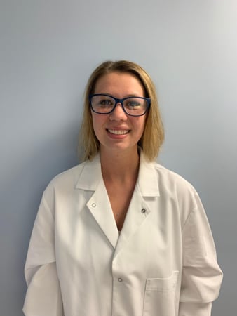 Images O'Connor Dental Care