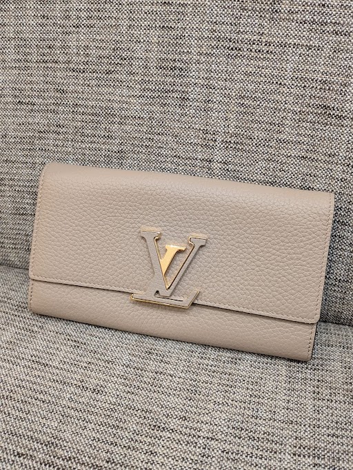 Images KOMEHYO（コメ兵）買取センターイオンモール筑紫野