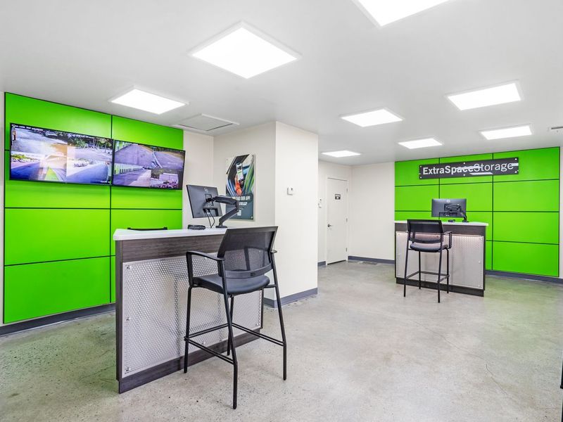3018Office 