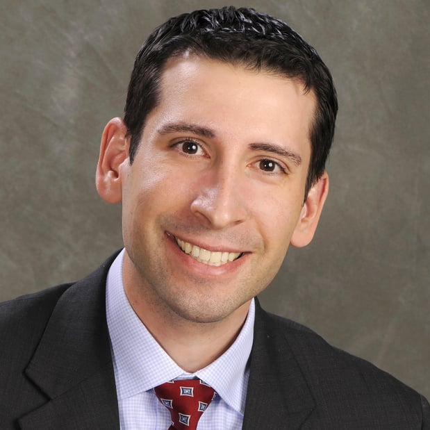 Images Edward Jones - Financial Advisor: Christian Salhuana, CFP®