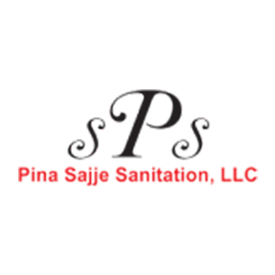 Pina Sajje Sanitation